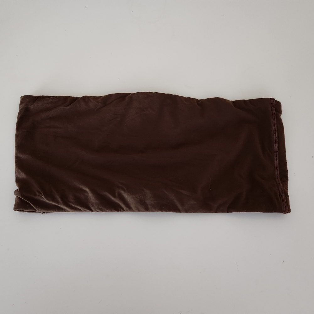 Skims FITS EVERYBODY BANDEAU